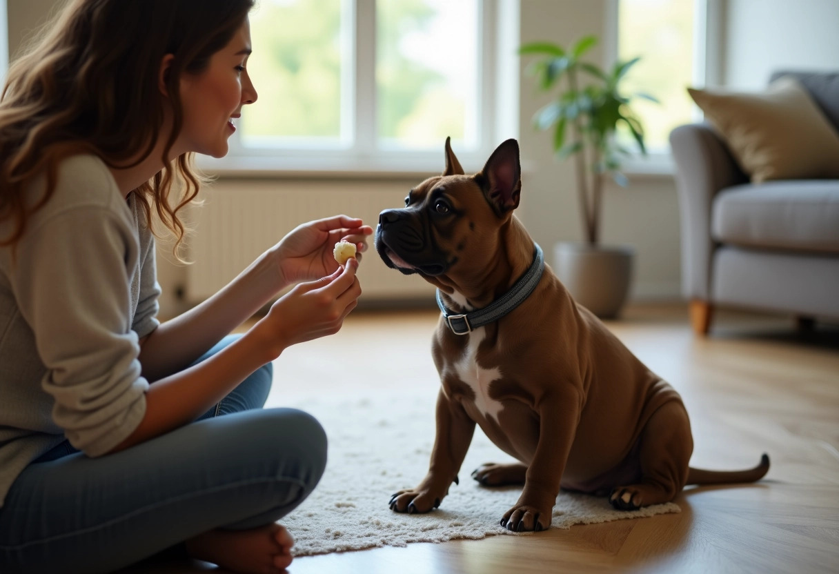 american bully xl